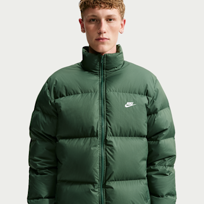 M+NK+TF+CLUB+PUFFER+JACKET+650.png